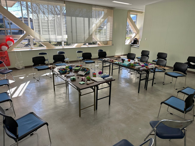 �����������ǎs�E�⍪����