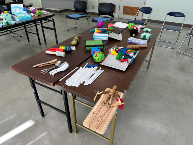 �����������ǎs�E�⍪����