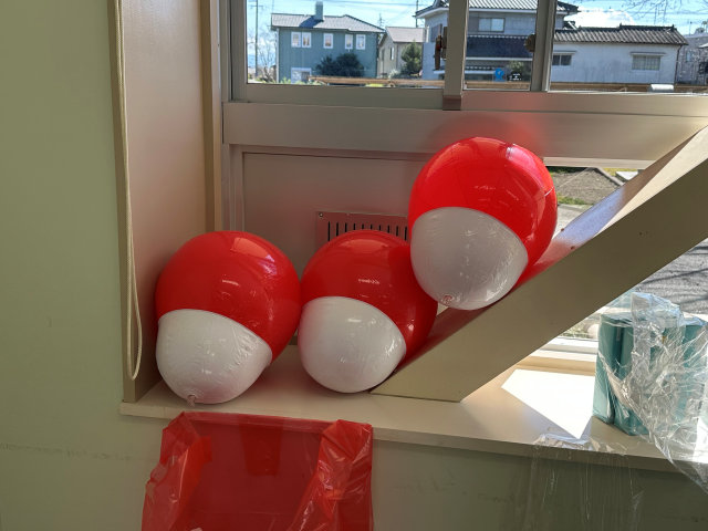 �����������ǎs�E�⍪����