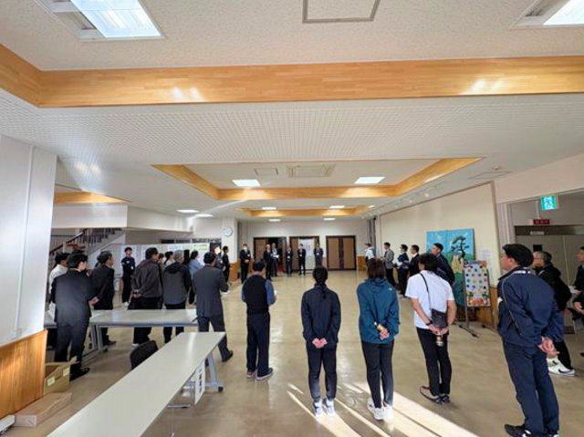 �����������ǎs�E�⍪����