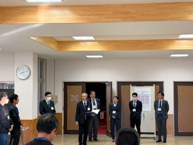 �����������ǎs�E�⍪����