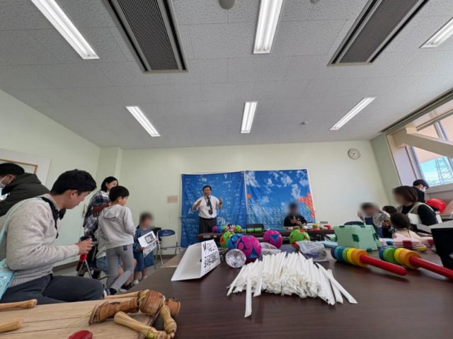 �����������ǎs�E�⍪����