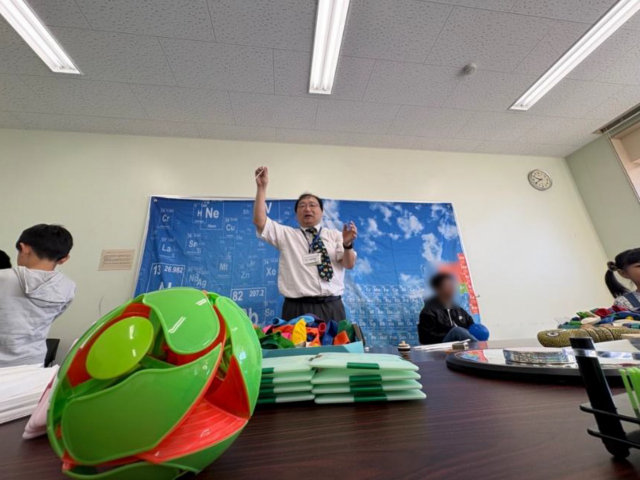 �����������ǎs�E�⍪����