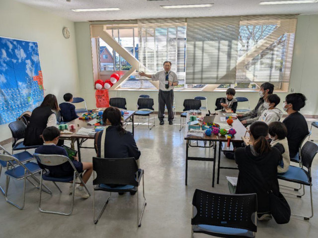 �����������ǎs�E�⍪����