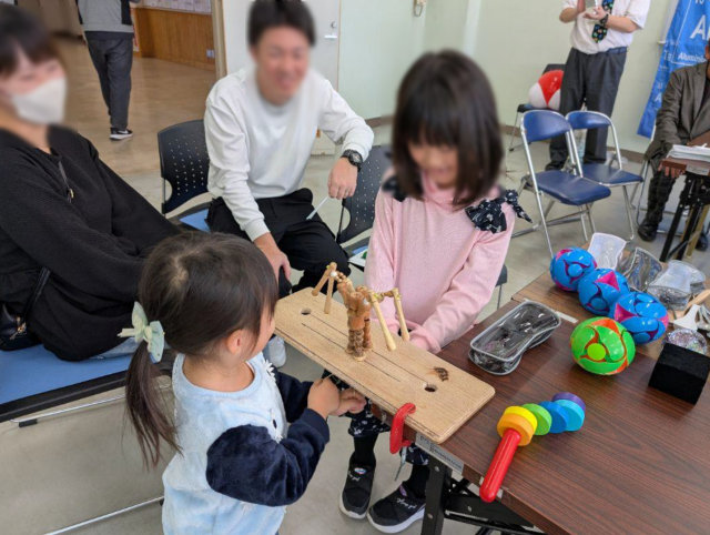 �����������ǎs�E�⍪����