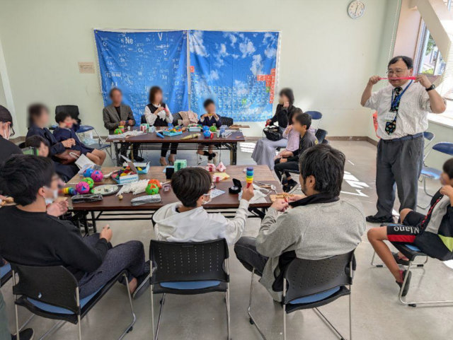 �����������ǎs�E�⍪����