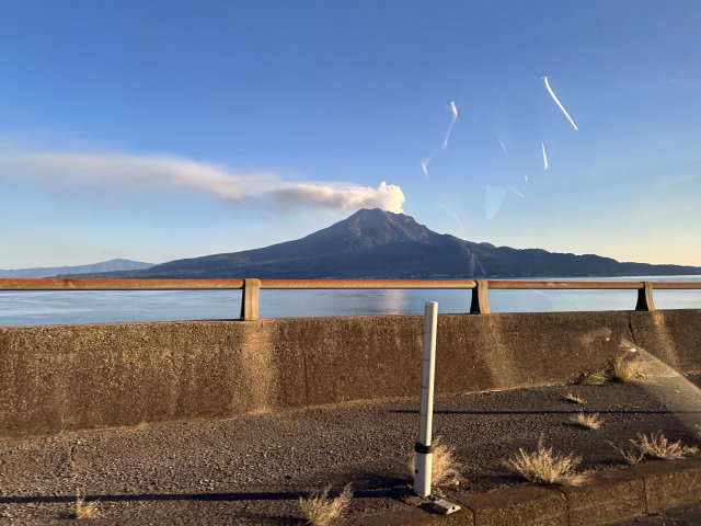 �����������ǎs�E�⍪����