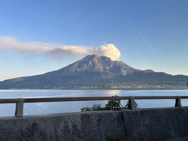 �����������ǎs�E�⍪����