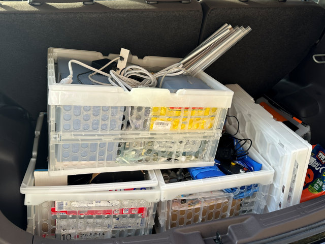 �w�Z�@�l�����l�w�� �����l�w�����w�Z�E�����w�Z�E�⍪����