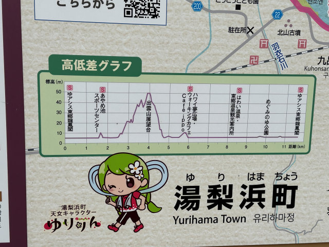 �w�Z�@�l�����l�w�� �����l�w�����w�Z�E�����w�Z�E�⍪����