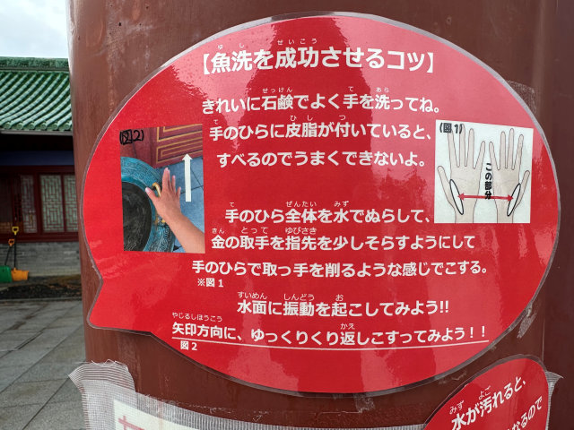 �w�Z�@�l�����l�w�� �����l�w�����w�Z�E�����w�Z�E�⍪����