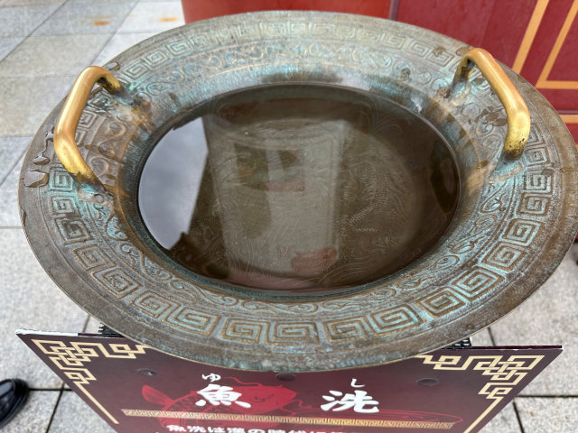 �w�Z�@�l�����l�w�� �����l�w�����w�Z�E�����w�Z�E�⍪����