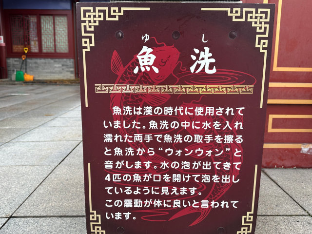 �w�Z�@�l�����l�w�� �����l�w�����w�Z�E�����w�Z�E�⍪����