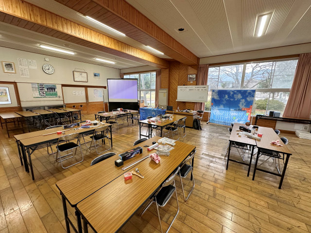 �w�Z�@�l�����l�w�� �����l�w�����w�Z�E�����w�Z�E�⍪����