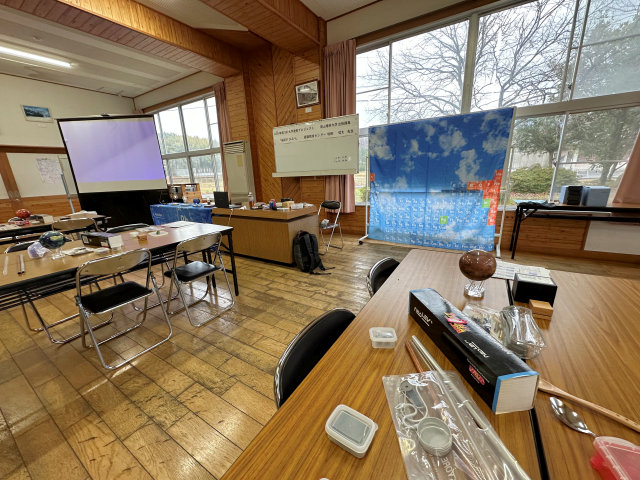 �w�Z�@�l�����l�w�� �����l�w�����w�Z�E�����w�Z�E�⍪����