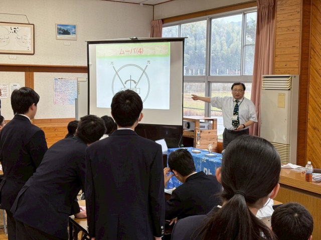 �w�Z�@�l�����l�w�� �����l�w�����w�Z�E�����w�Z�E�⍪����