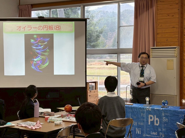 �w�Z�@�l�����l�w�� �����l�w�����w�Z�E�����w�Z�E�⍪����