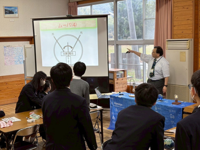 �w�Z�@�l�����l�w�� �����l�w�����w�Z�E�����w�Z�E�⍪����