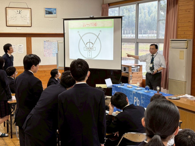 �w�Z�@�l�����l�w�� �����l�w�����w�Z�E�����w�Z�E�⍪����