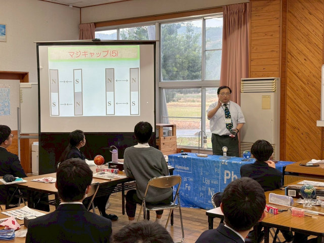 �w�Z�@�l�����l�w�� �����l�w�����w�Z�E�����w�Z�E�⍪����