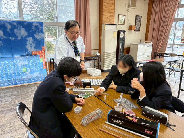 �w�Z�@�l�����l�w�� �����l�w�����w�Z�E�����w�Z�E�⍪����