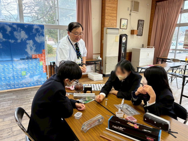 �w�Z�@�l�����l�w�� �����l�w�����w�Z�E�����w�Z�E�⍪����