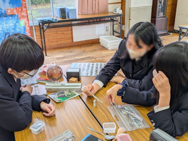 �w�Z�@�l�����l�w�� �����l�w�����w�Z�E�����w�Z�E�⍪����