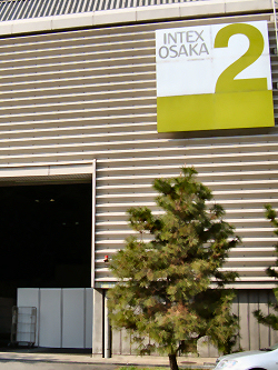 �⍪�����̏o���u�`�E�i�H�����t�F�X�^