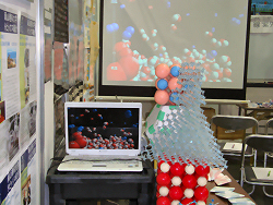 �⍪�����̏o���u�`�E�i�H�����t�F�X�^