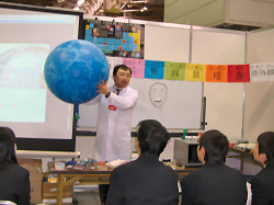 �⍪�����̏o���u�`�E�i�H�����t�F�X�^