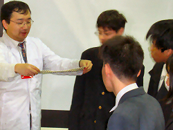 �⍪�����̏o���u�`�E�i�H�����t�F�X�^