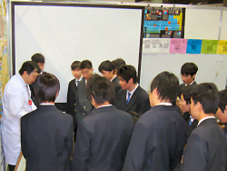 �⍪�����̏o���u�`�E�i�H�����t�F�X�^