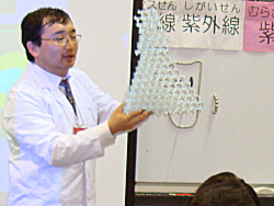 �⍪�����̏o���u�`�E�i�H�����t�F�X�^