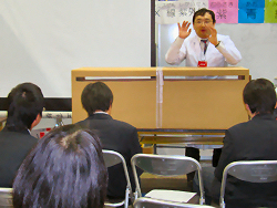 �⍪�����̏o���u�`�E�i�H�����t�F�X�^